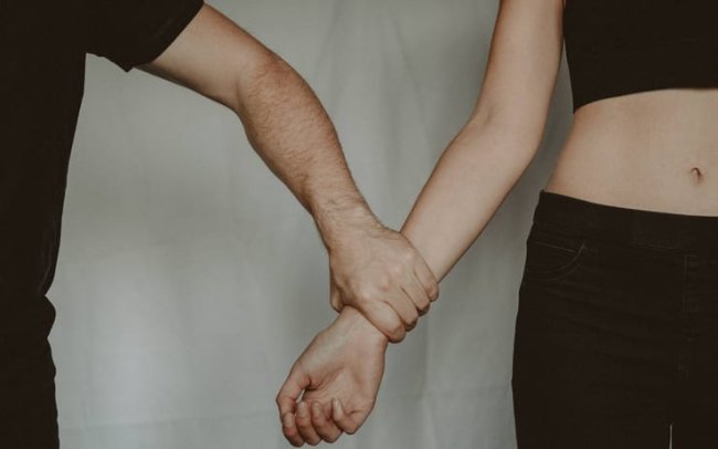 sexe_partenaires.jpg