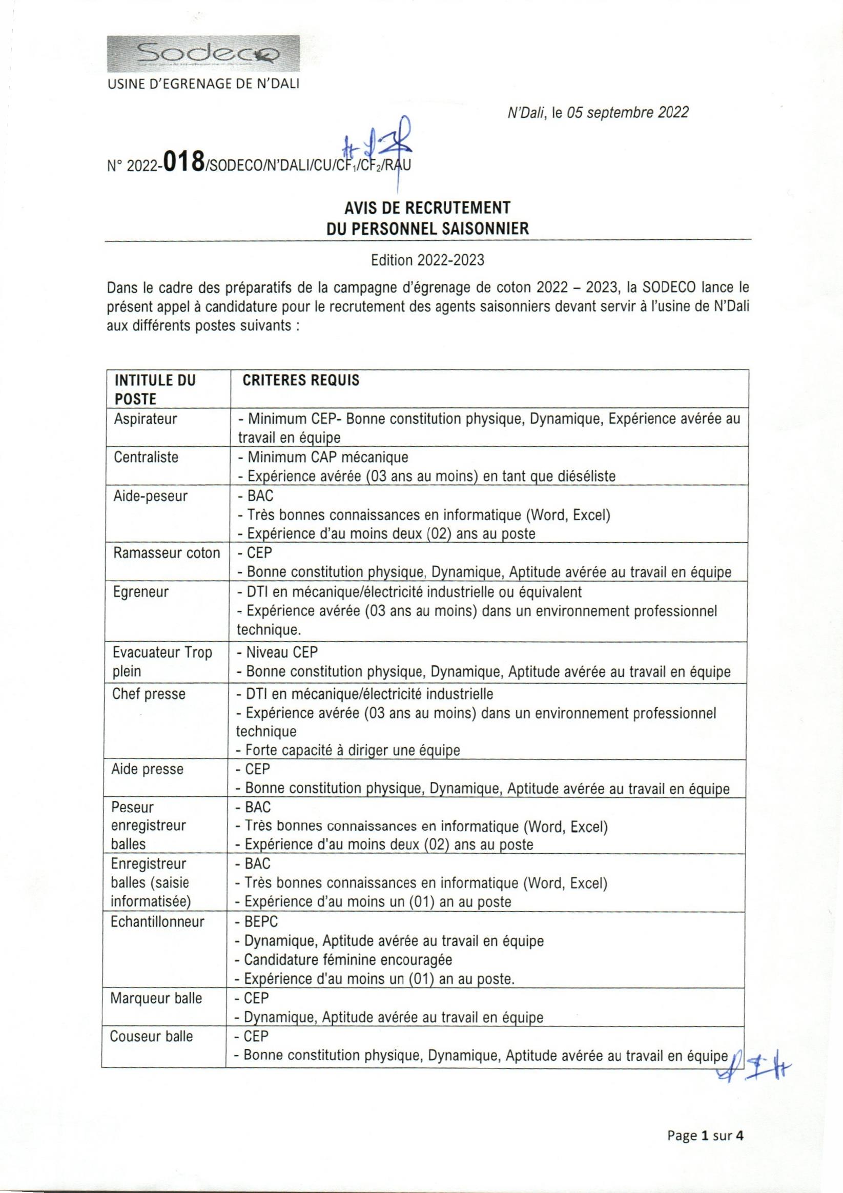 sodeco_page_1.jpg