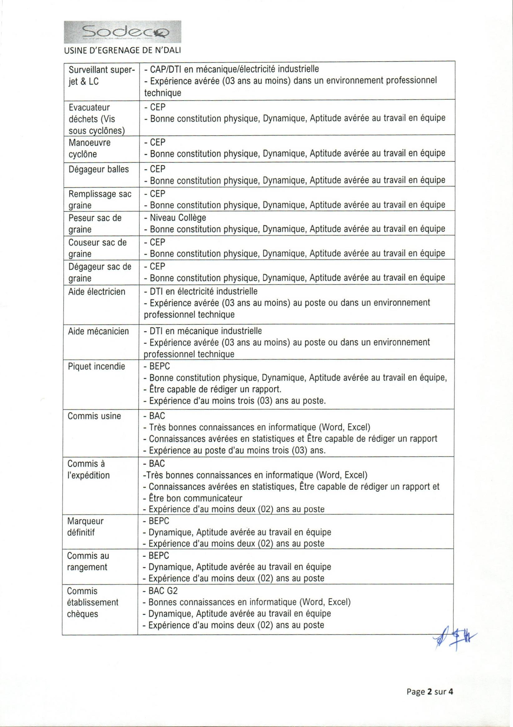 sodeco_page_2.jpg