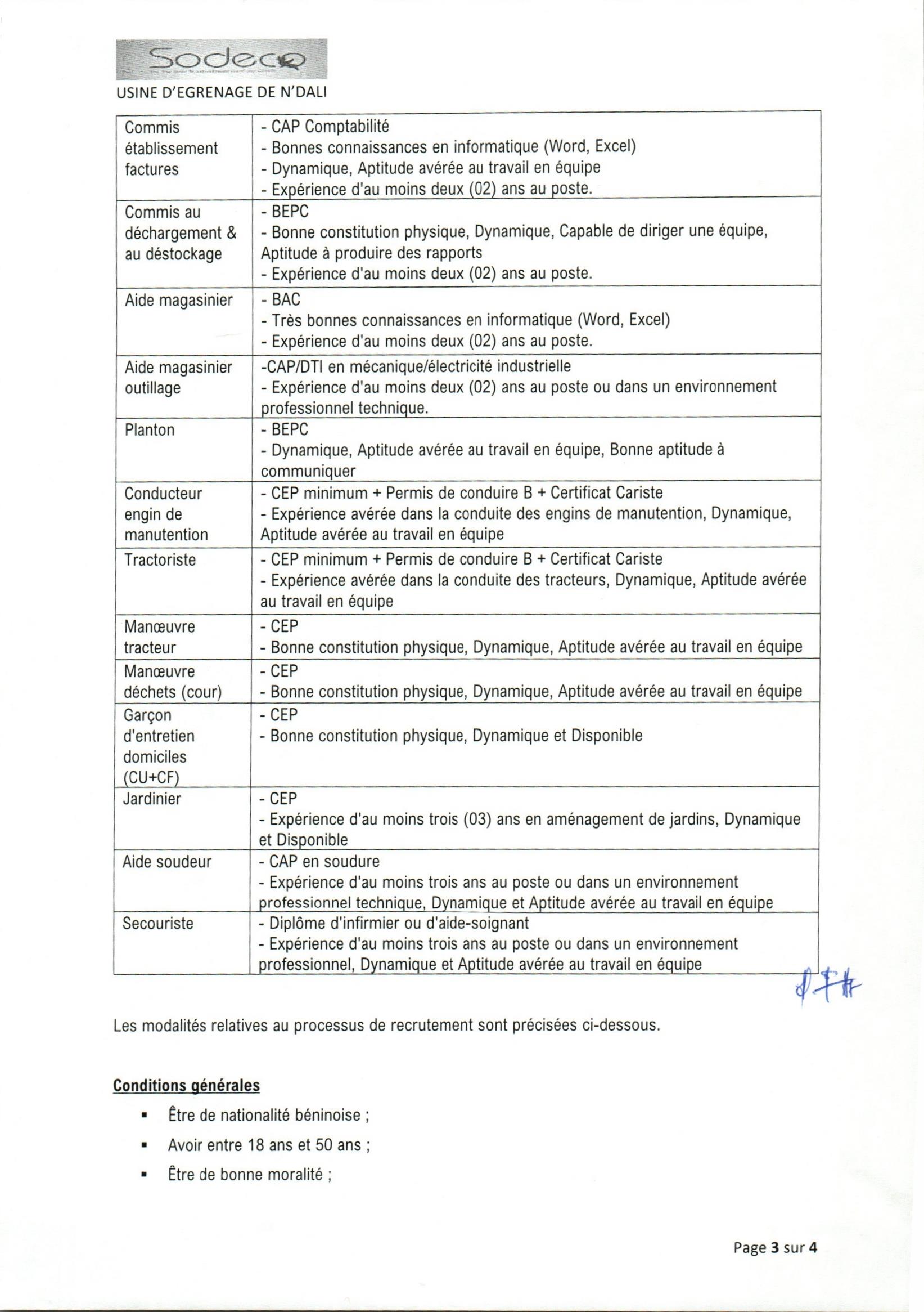 sodeco_page_3.jpg