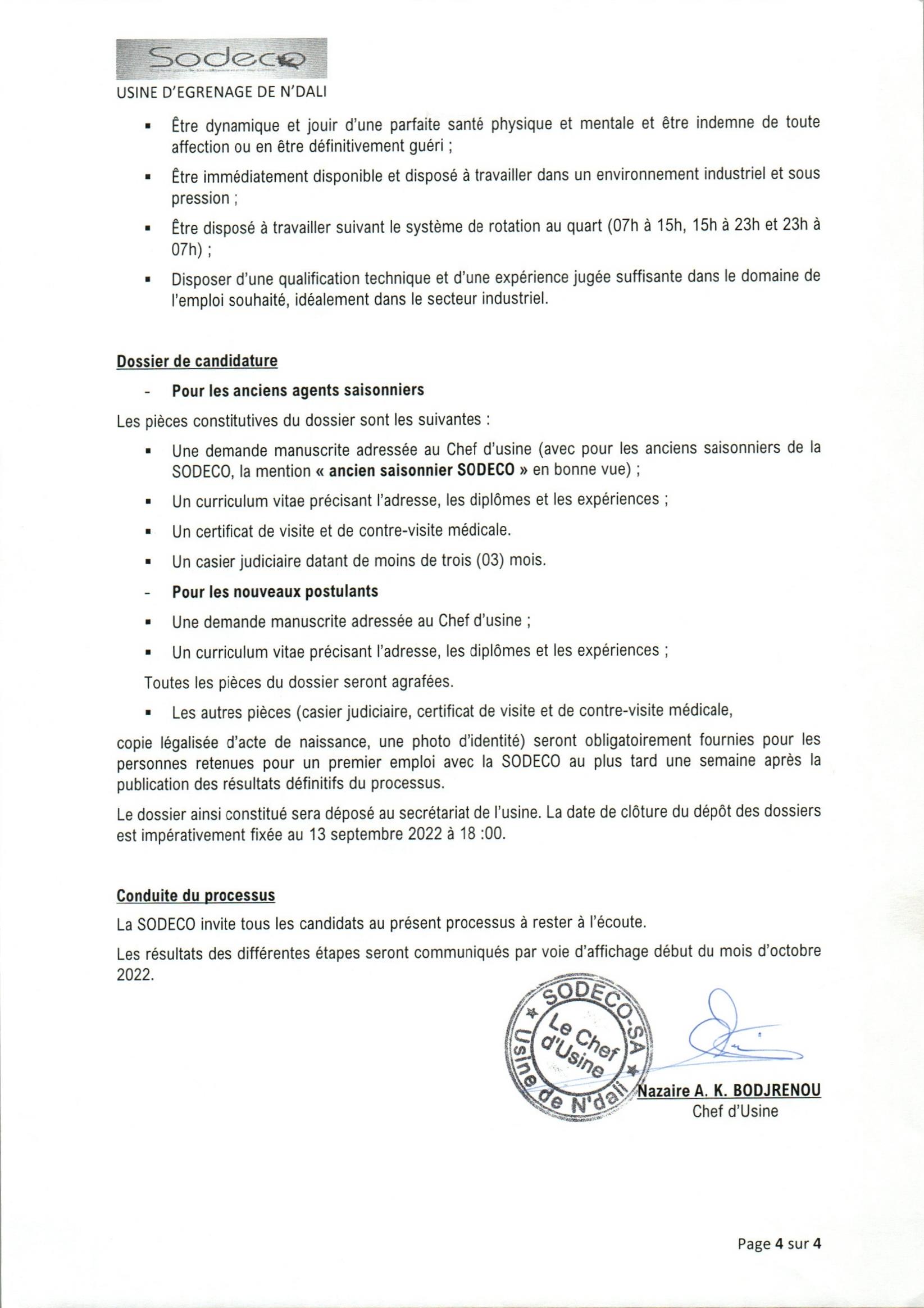 sodeco_page_4.jpg