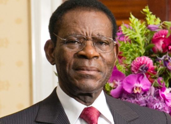 teodoro_obiang.png