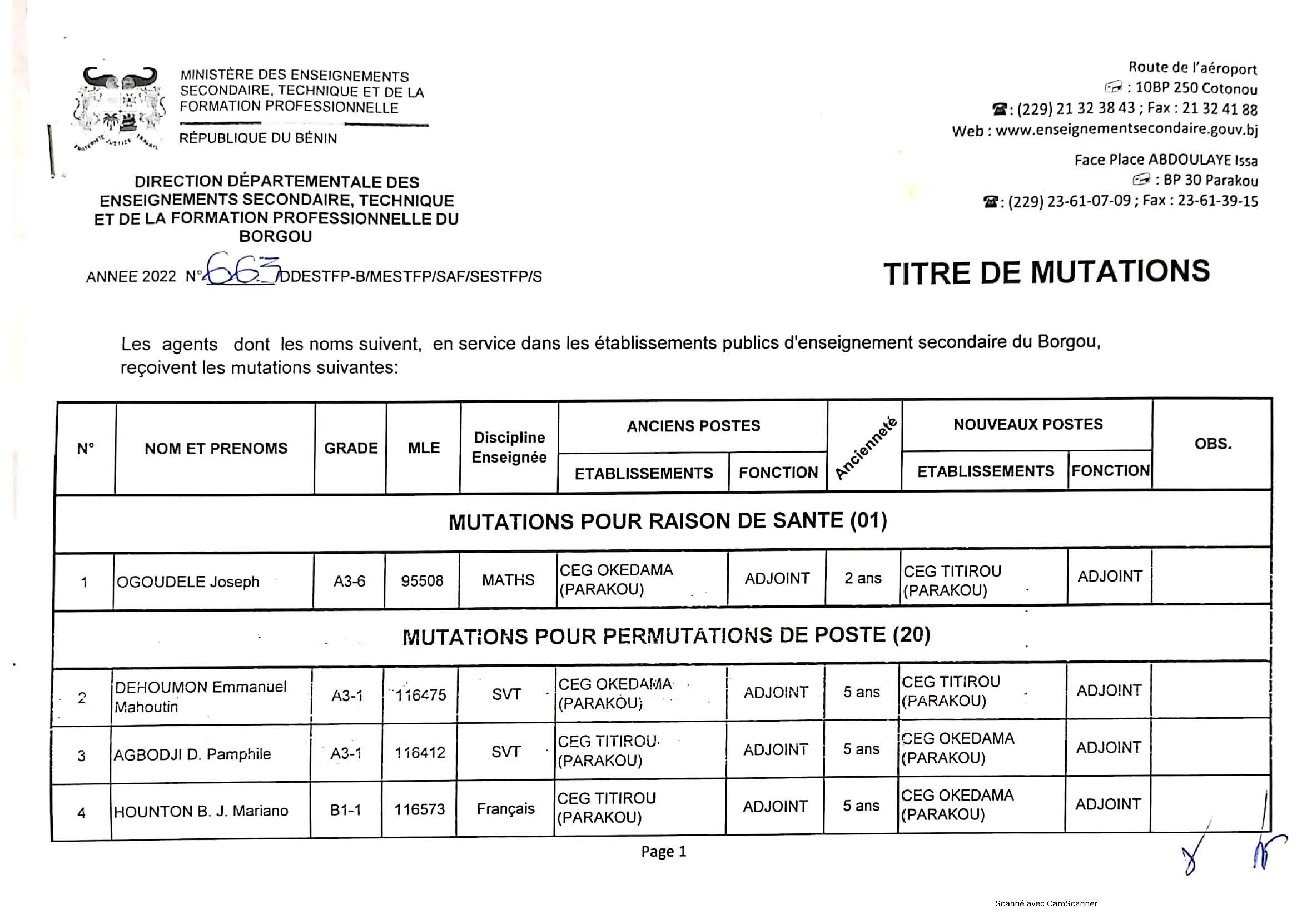 titre_de_mutation_ddestfp_b_2022_page_01.jpg