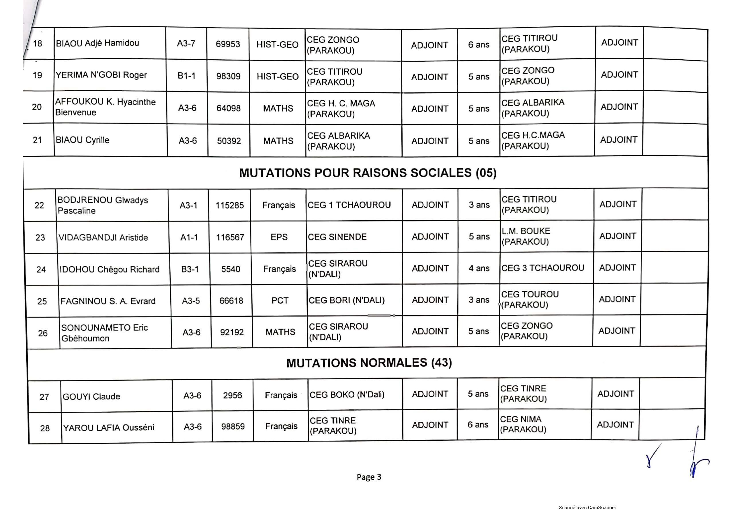 titre_de_mutation_ddestfp_b_2022_page_03.jpg