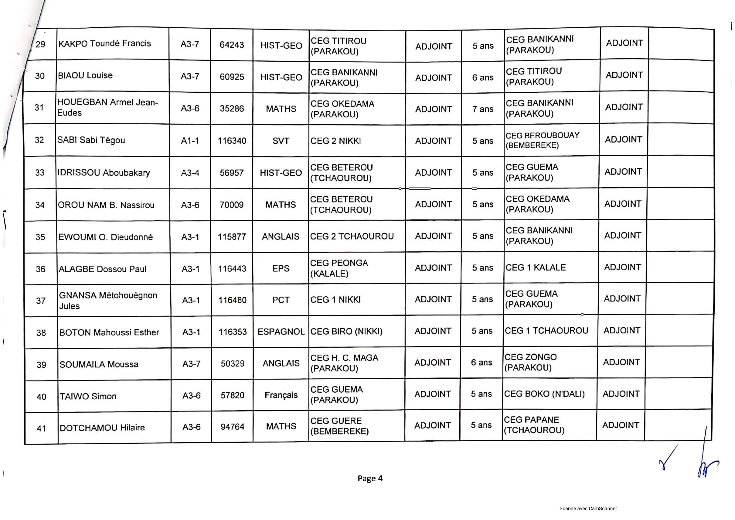 titre_de_mutation_ddestfp_b_2022_page_04.jpg