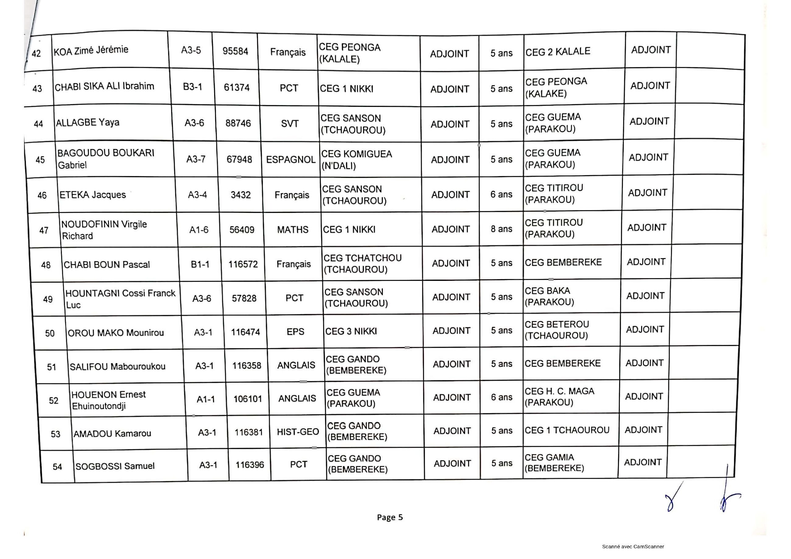 titre_de_mutation_ddestfp_b_2022_page_05.jpg