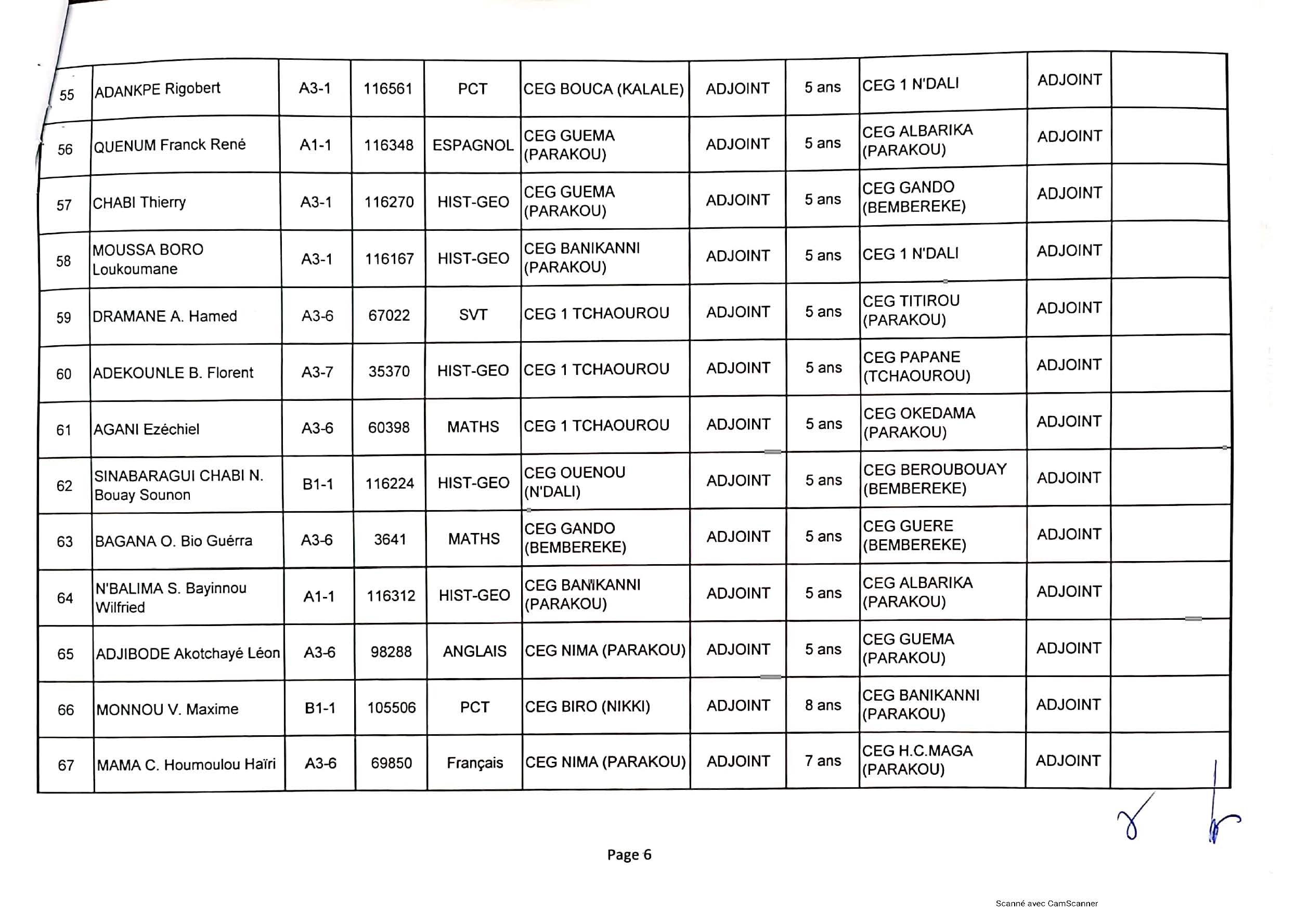 titre_de_mutation_ddestfp_b_2022_page_06.jpg