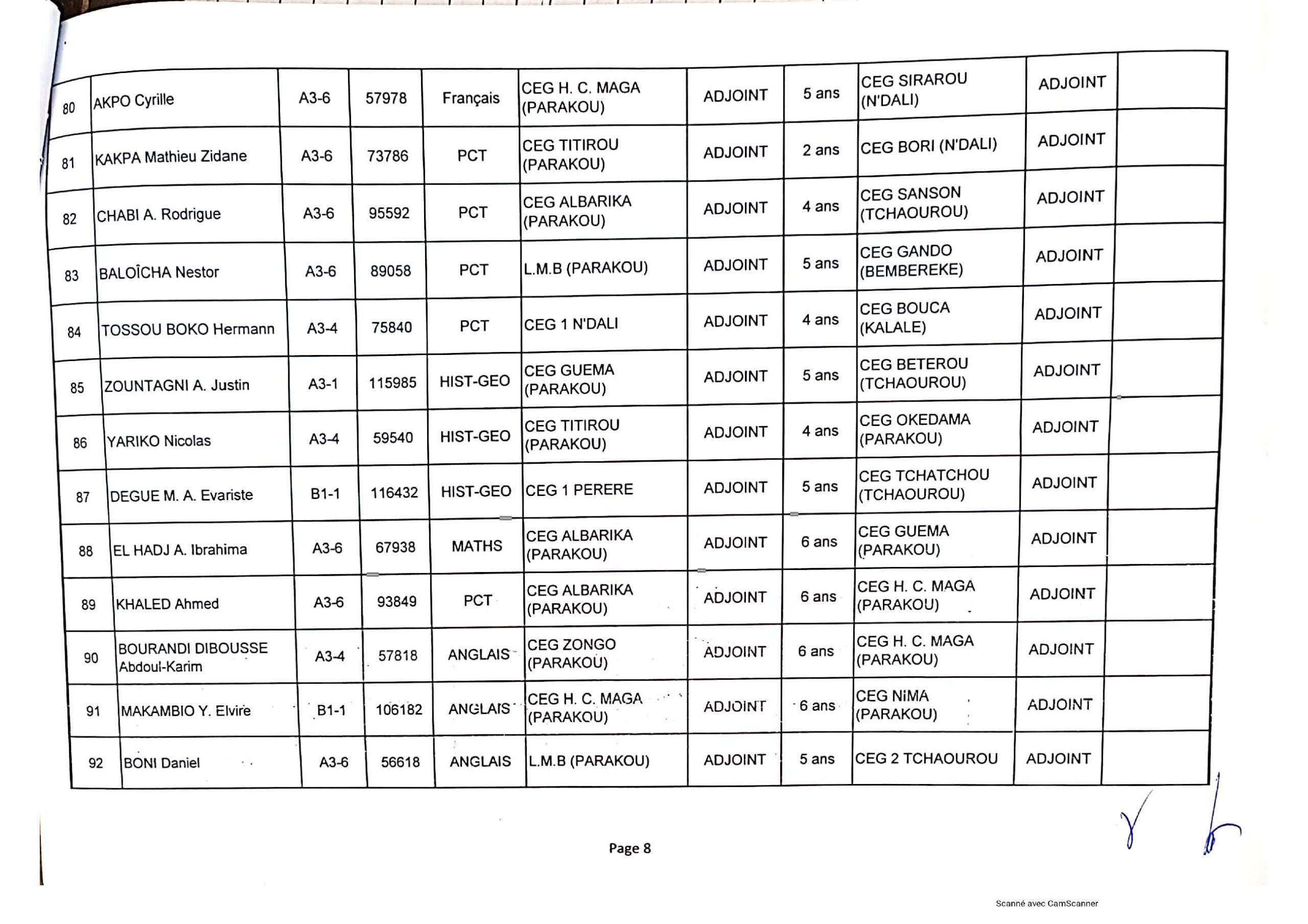 titre_de_mutation_ddestfp_b_2022_page_08.jpg