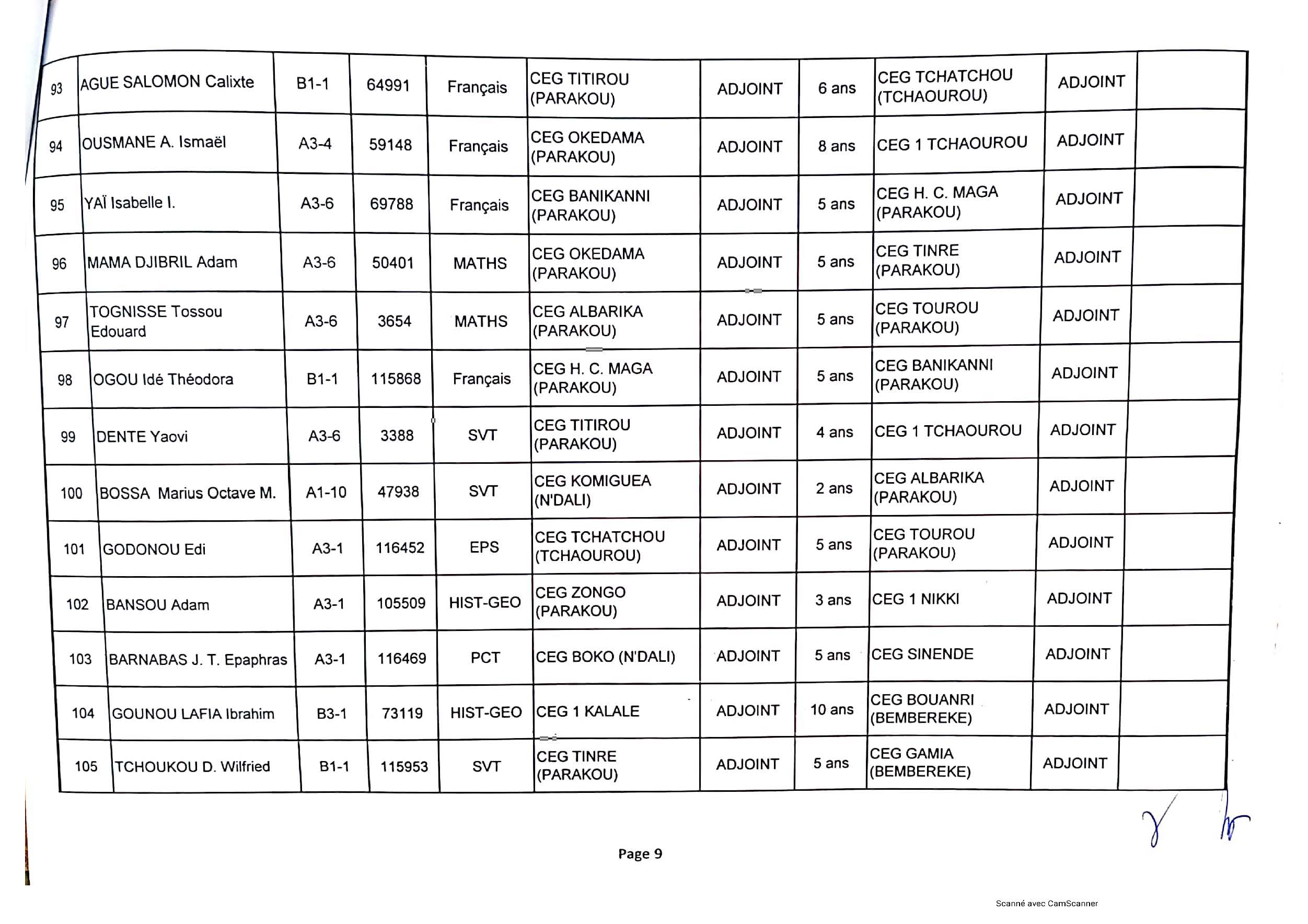 titre_de_mutation_ddestfp_b_2022_page_09.jpg