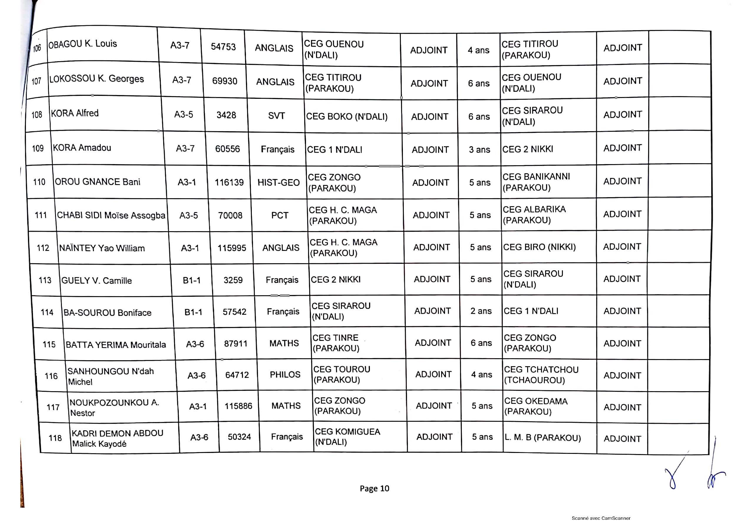 titre_de_mutation_ddestfp_b_2022_page_10.jpg