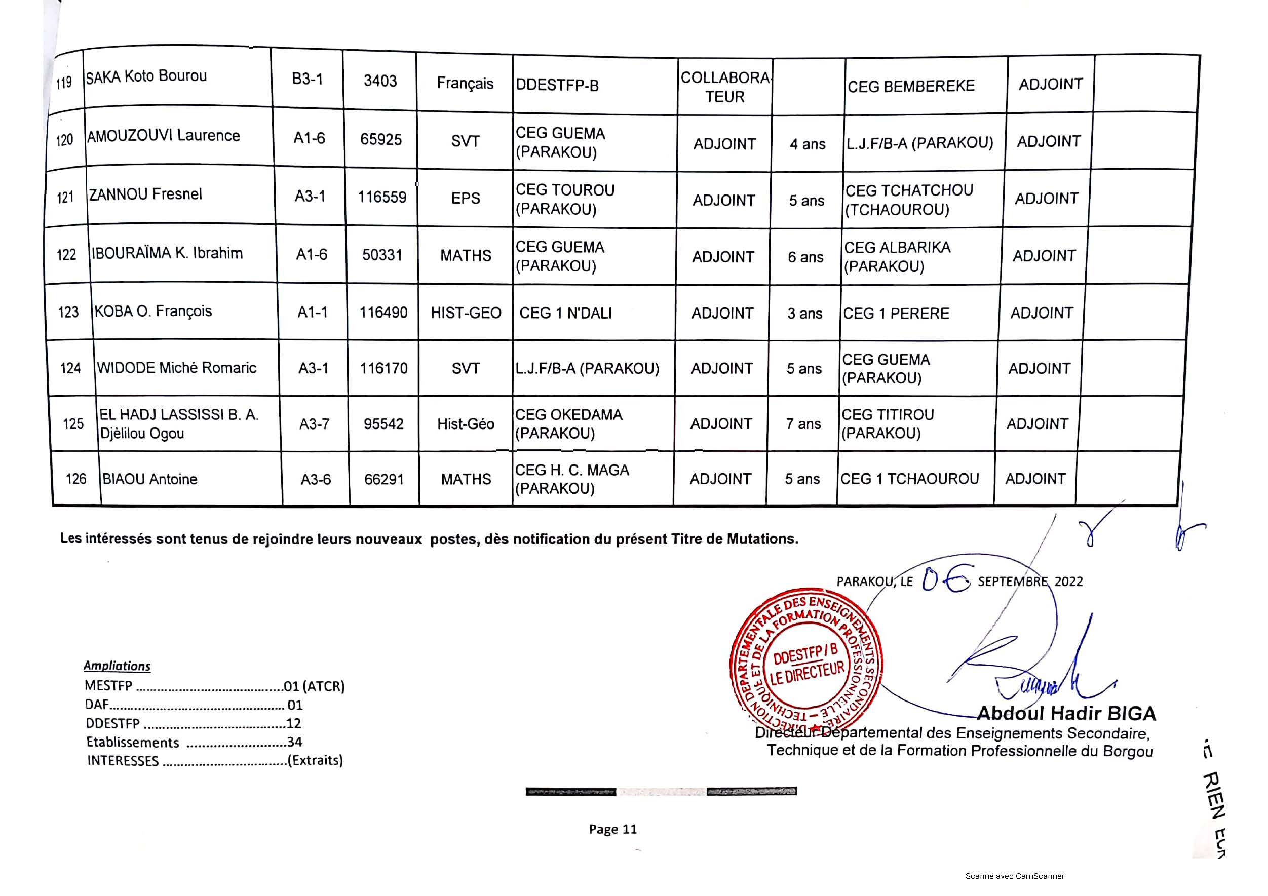 titre_de_mutation_ddestfp_b_2022_page_11.jpg