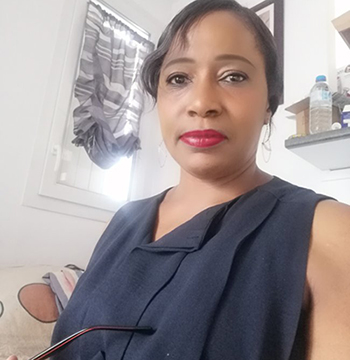 yolande_francisco_15.jpg