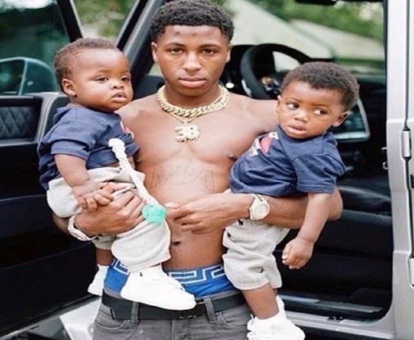 youngdolp.jpg