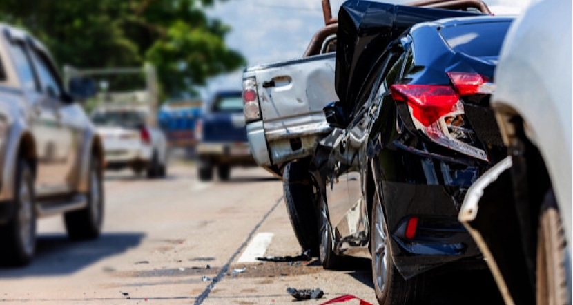 accident.png