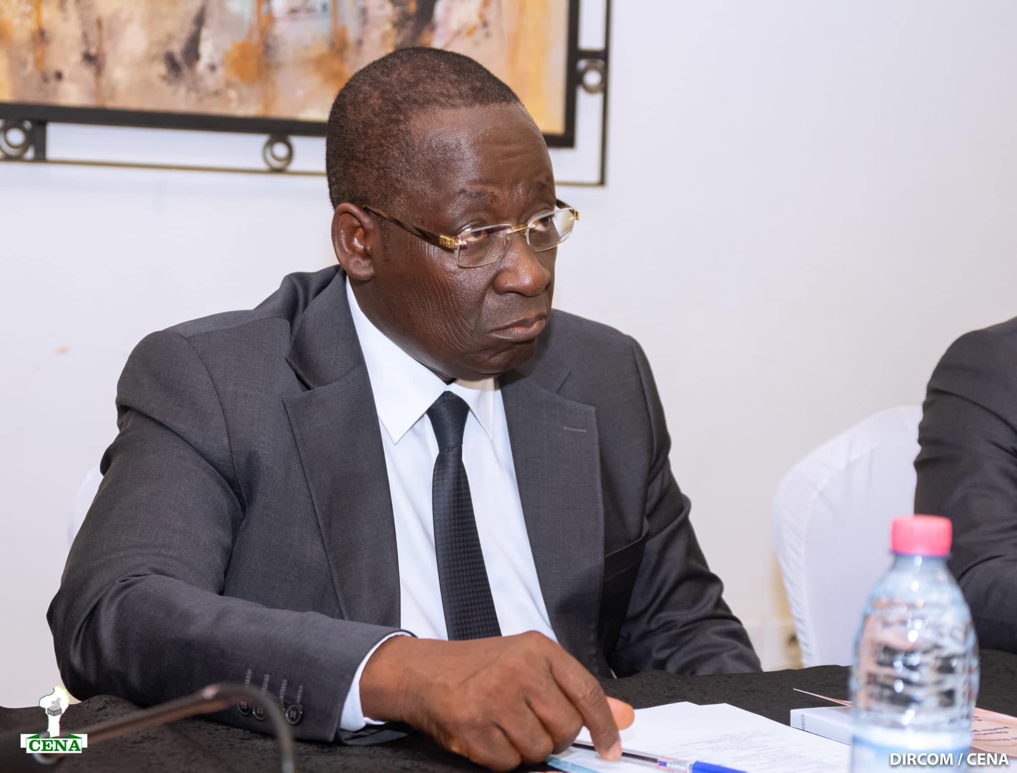 alassane_seidou-3.jpg