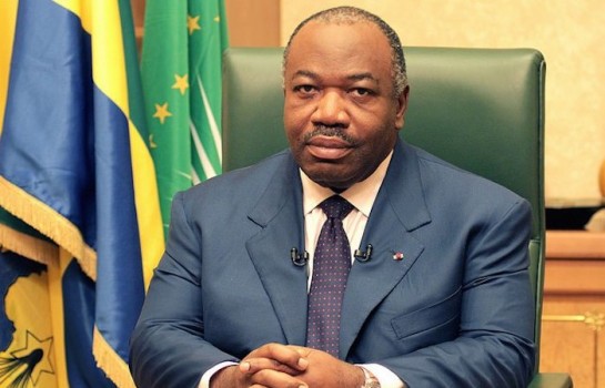 ali-bongo.jpg