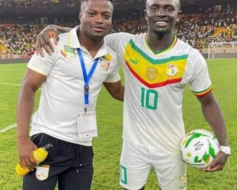 ange_chibozo-737a4.jpg