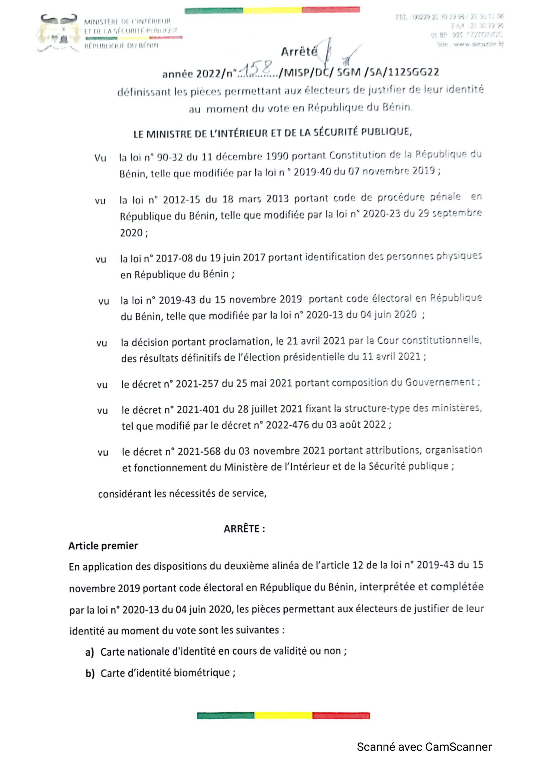 arrete_pieces_electeurs_pdf_page_1.jpg
