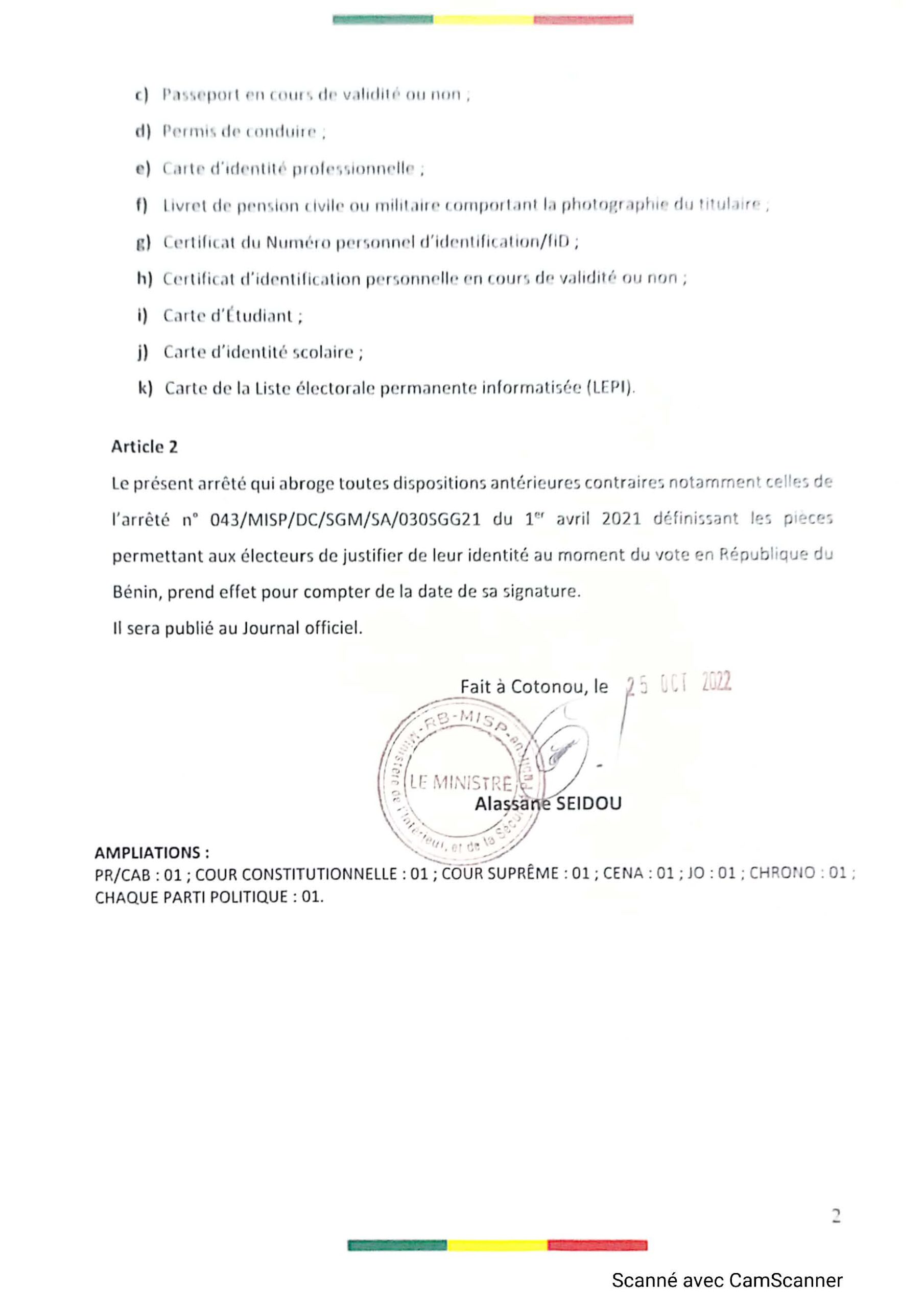 arrete_pieces_electeurs_pdf_page_2.jpg