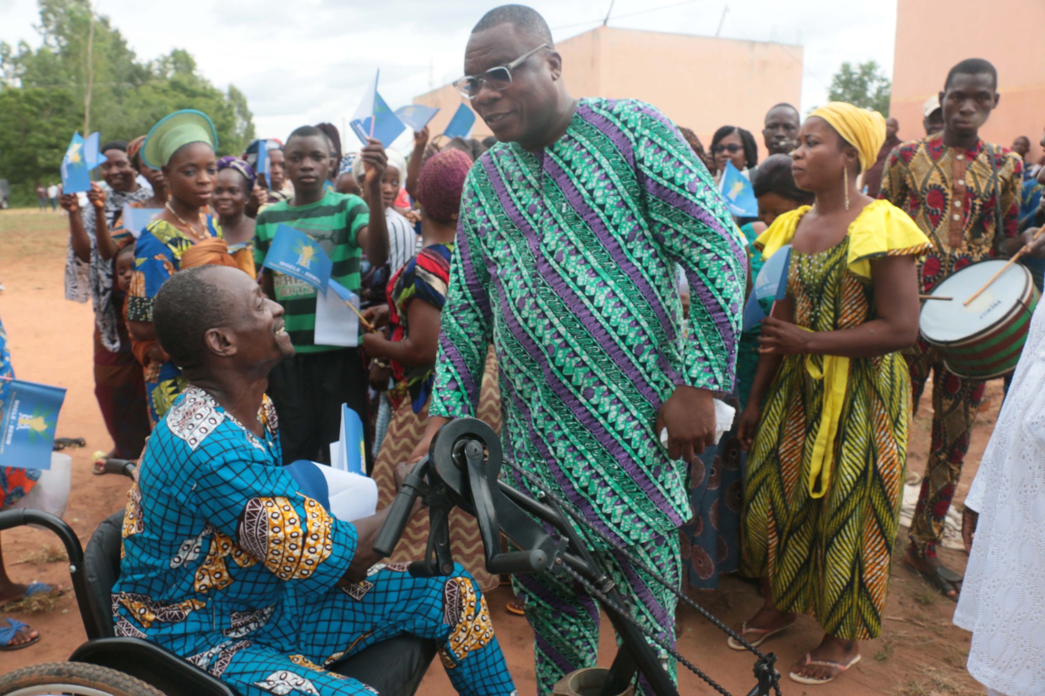 ayadji_et_handicape.jpg