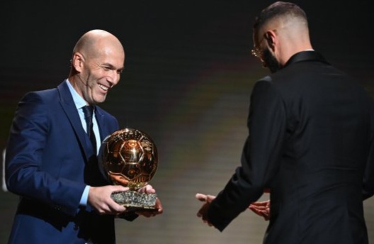 benzema_2-a6455.jpg