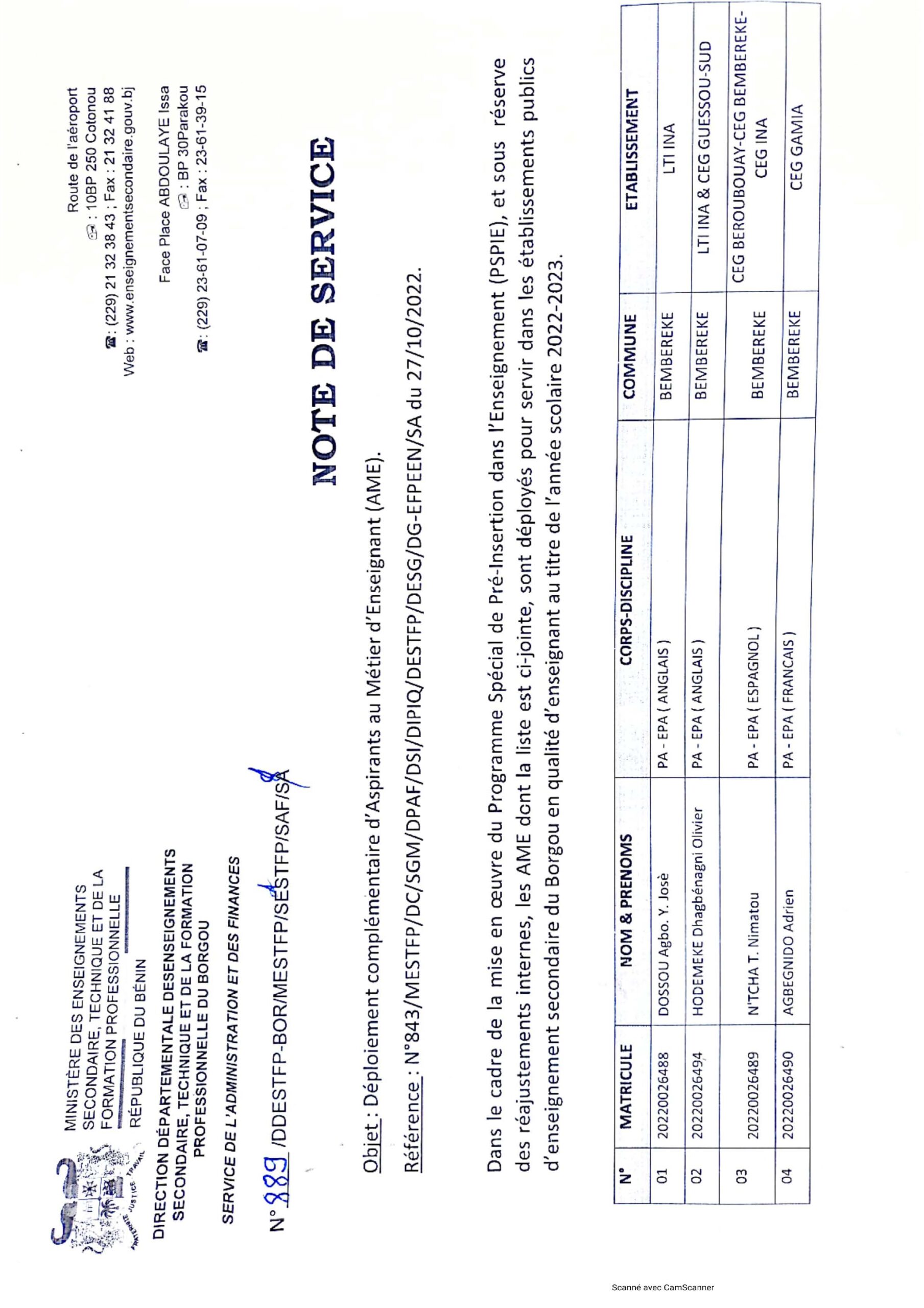 borgou_4_page_1.jpg