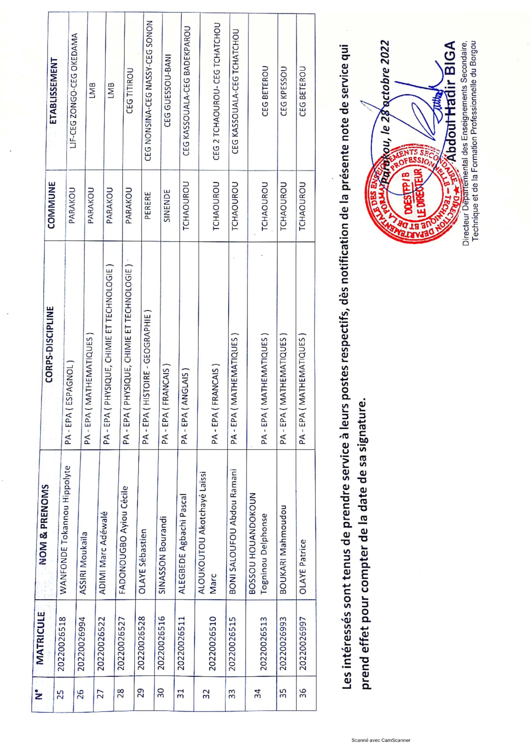 borgou_4_page_3.jpg
