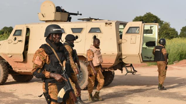 burkina.png
