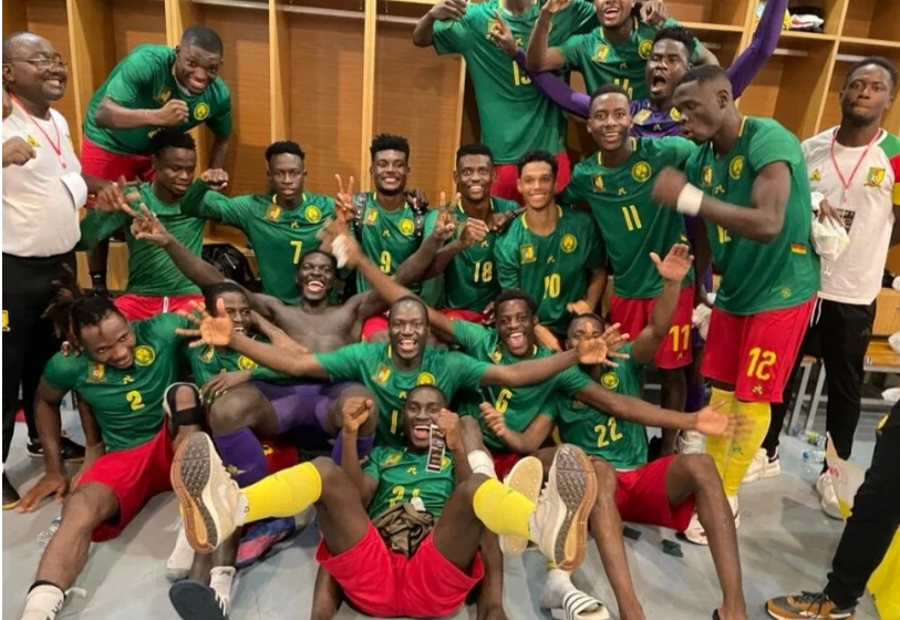 cameroun_u23_ok.jpg