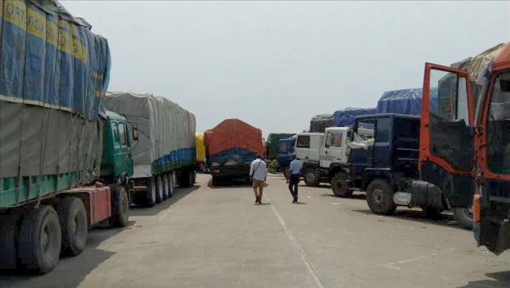 camion.jpg