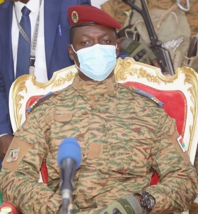 capitaine-traore.jpg