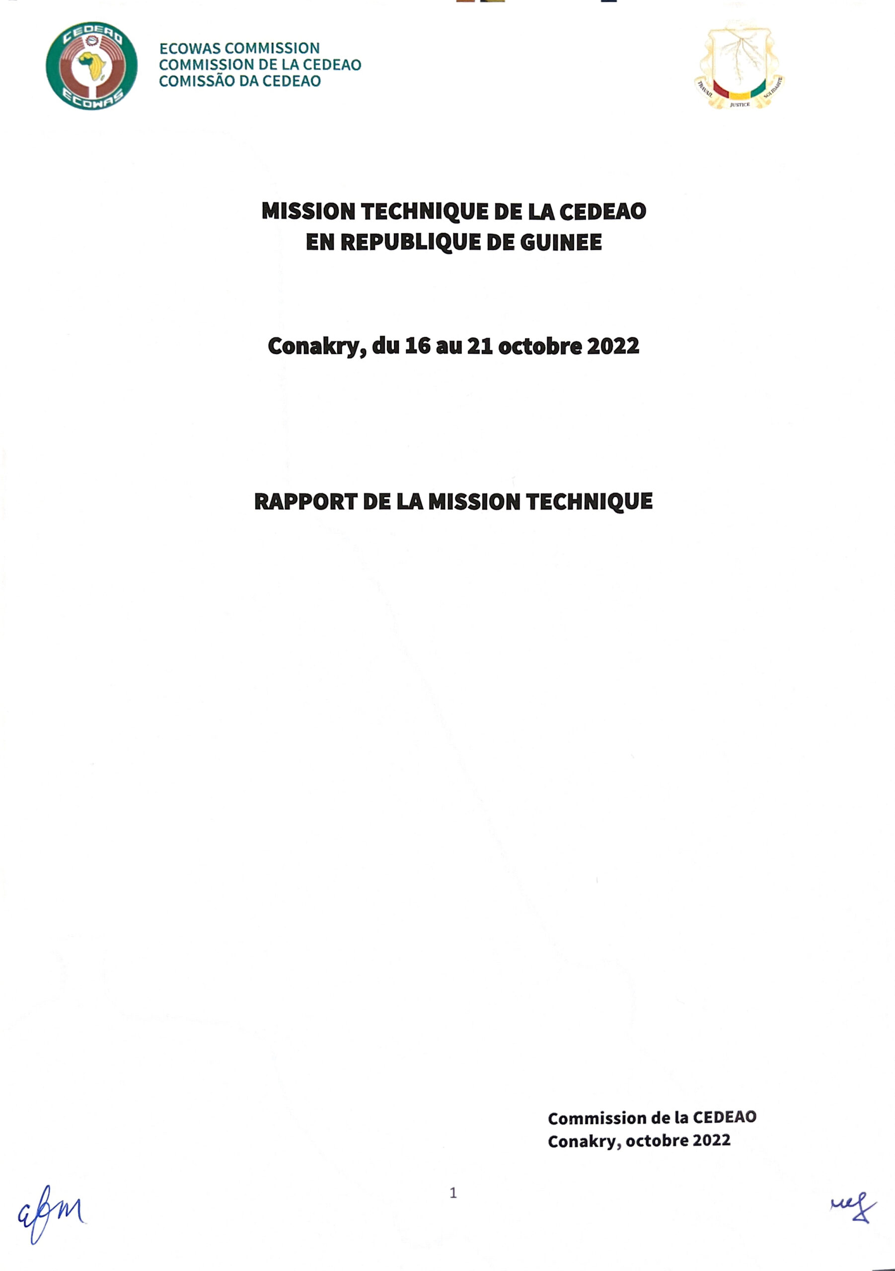 cedeao_rapporttech_chronogrammetransition_page_1.jpg