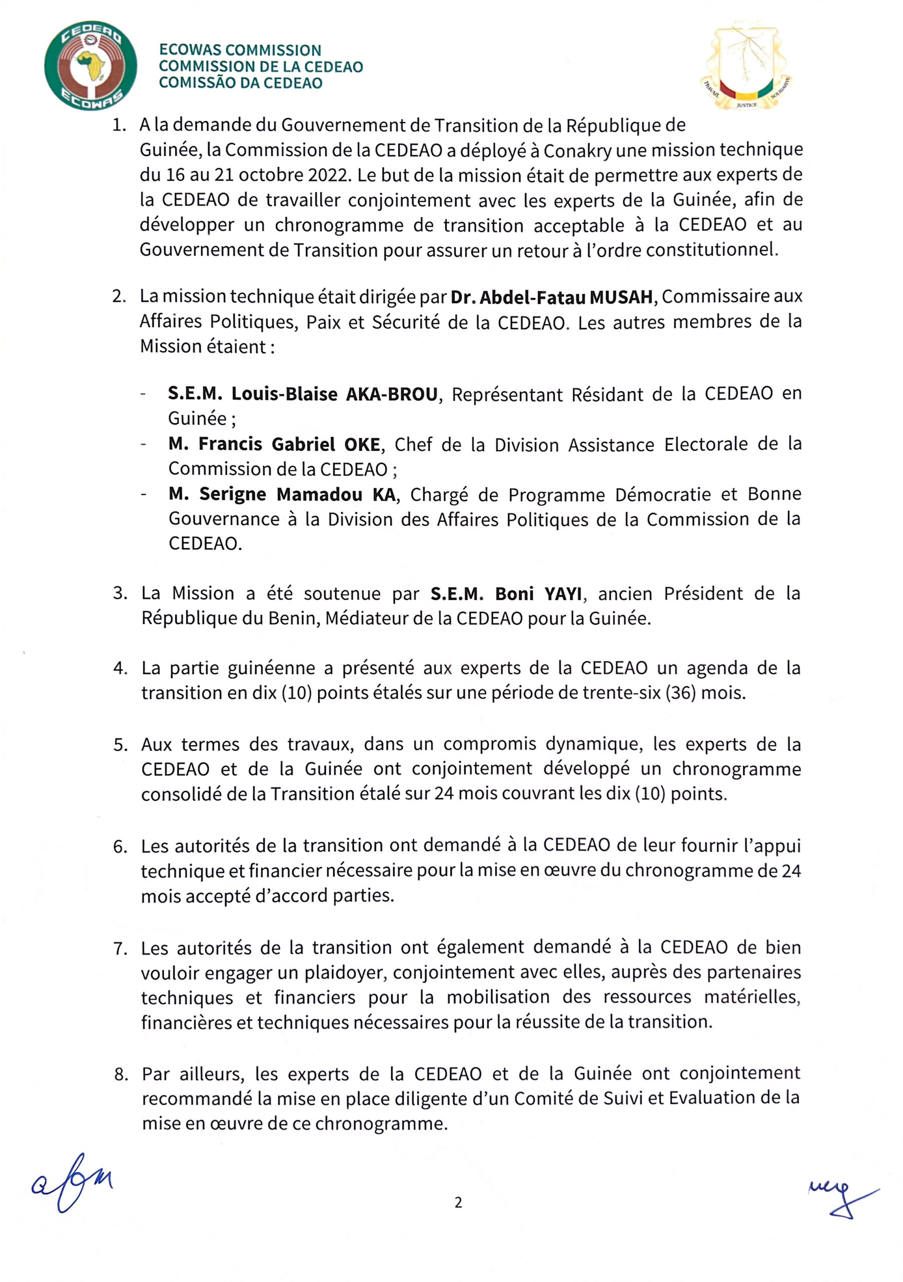 cedeao_rapporttech_chronogrammetransition_page_2.jpg