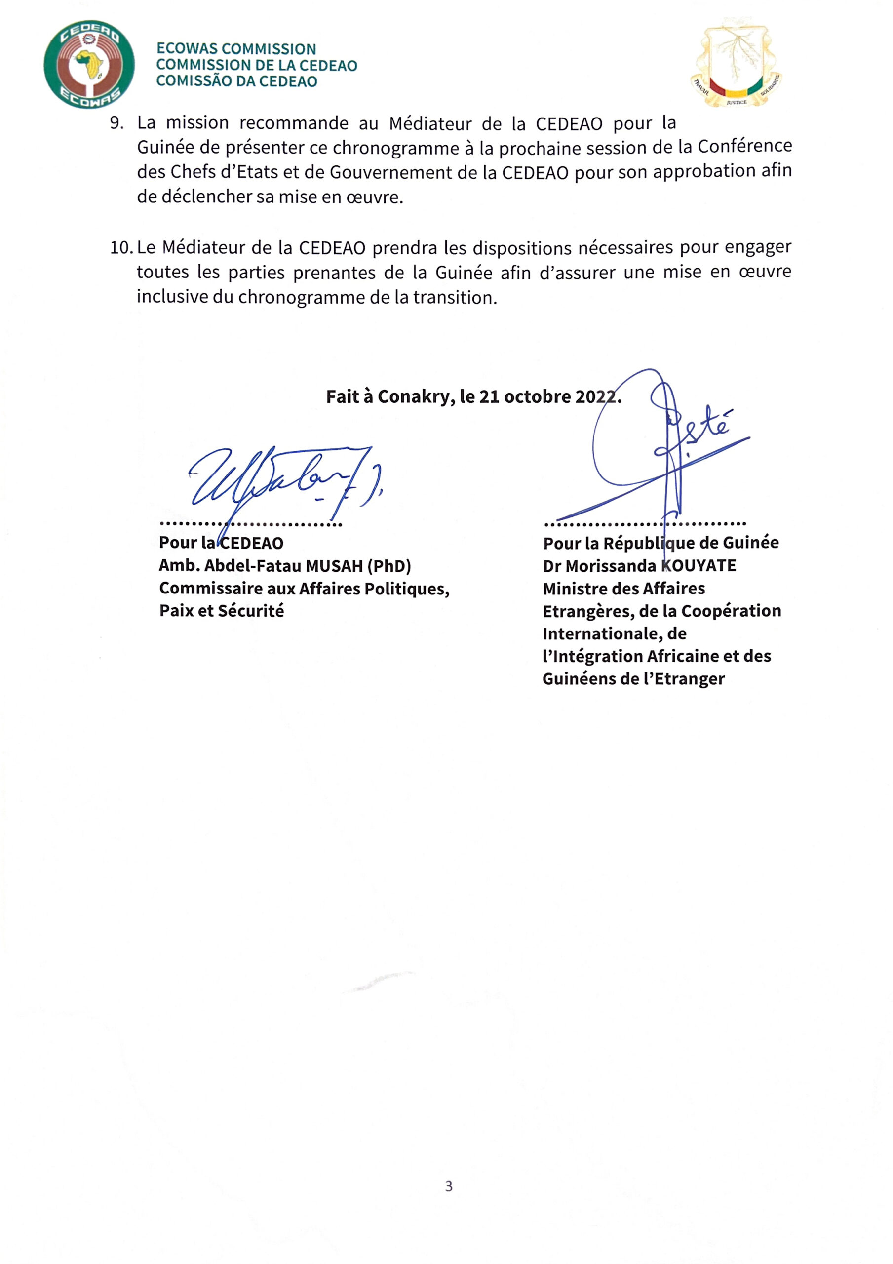 cedeao_rapporttech_chronogrammetransition_page_3.jpg