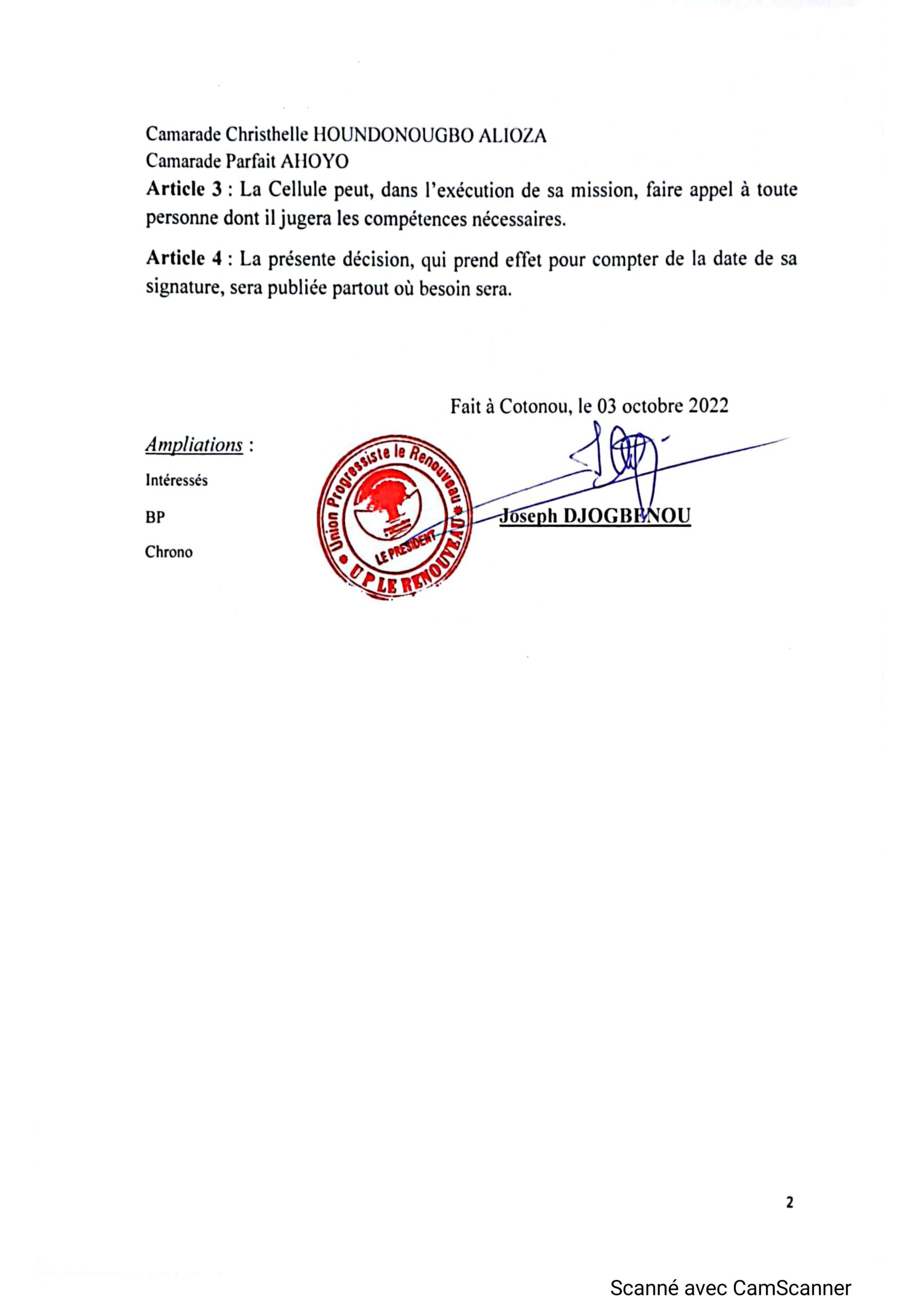 cellule_d_examen_de_conformite_des_dossiers_page_2.jpg