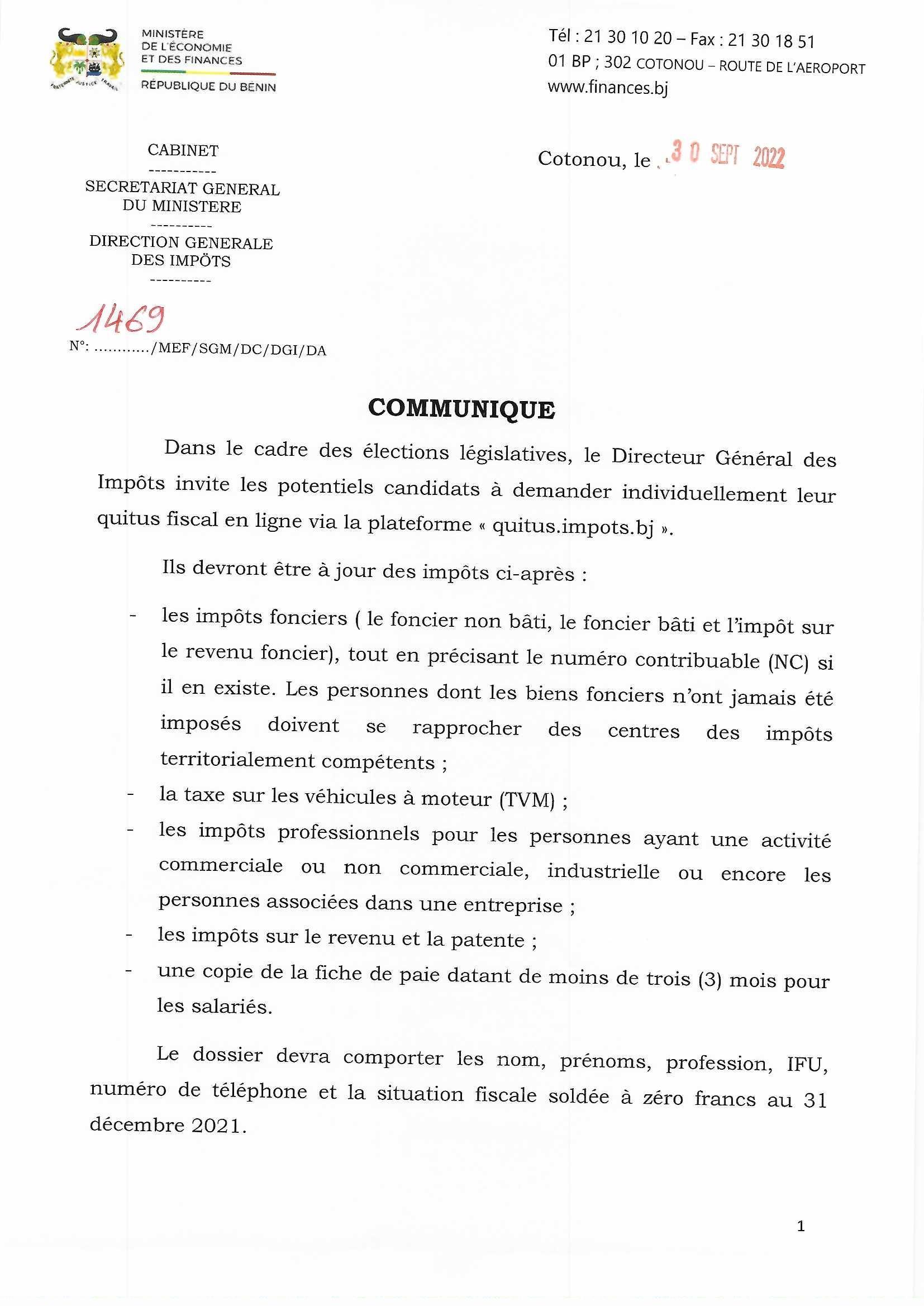 communique-relatif-demande-quitus-dans-cadre-elections-legislatives-2022_pdf_page_1.jpg