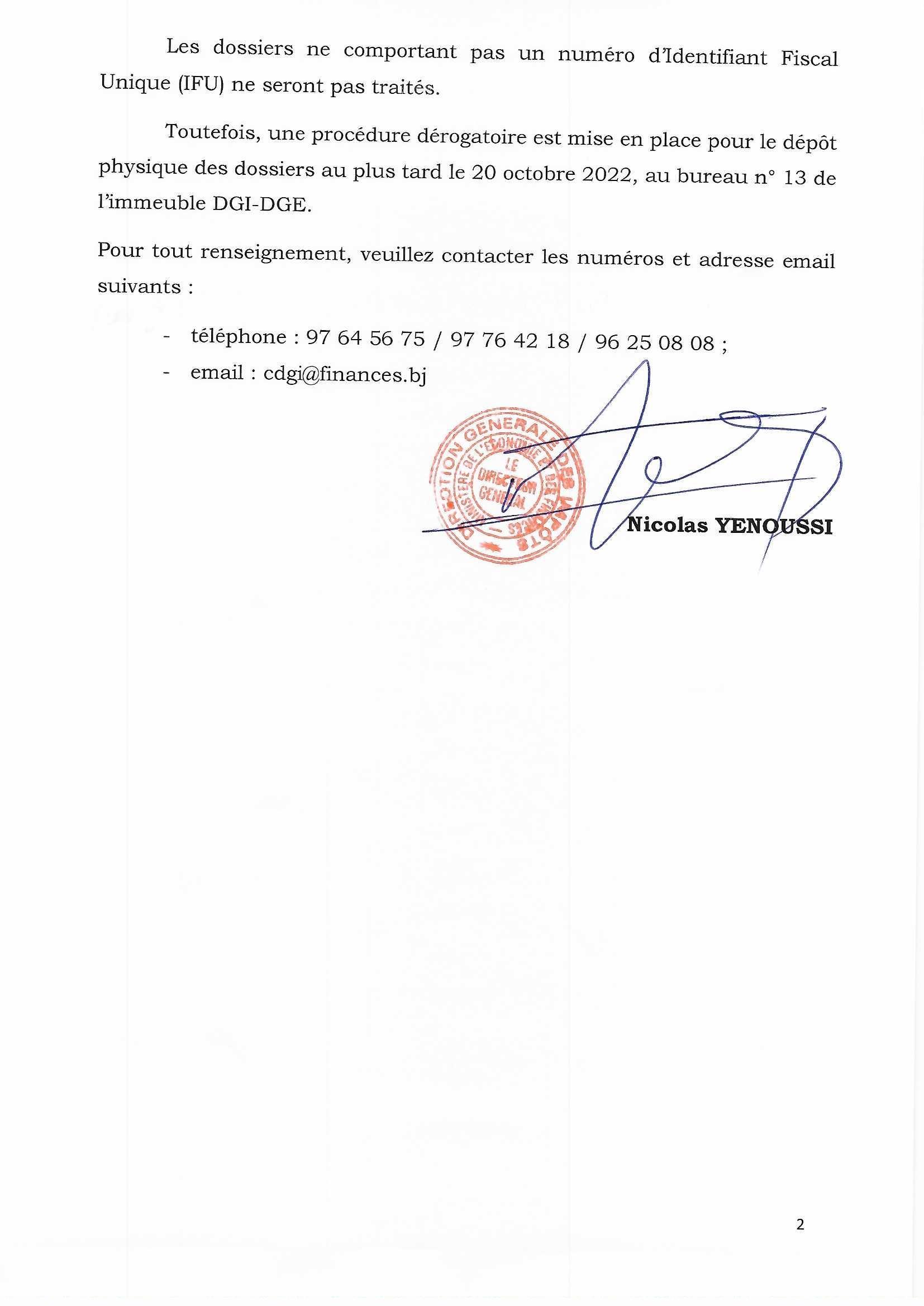 communique-relatif-demande-quitus-dans-cadre-elections-legislatives-2022_pdf_page_2.jpg