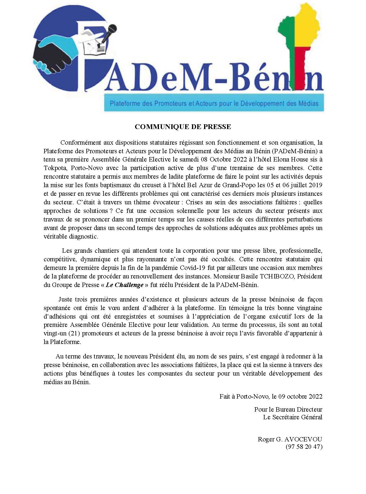 communique_de_presse.jpg