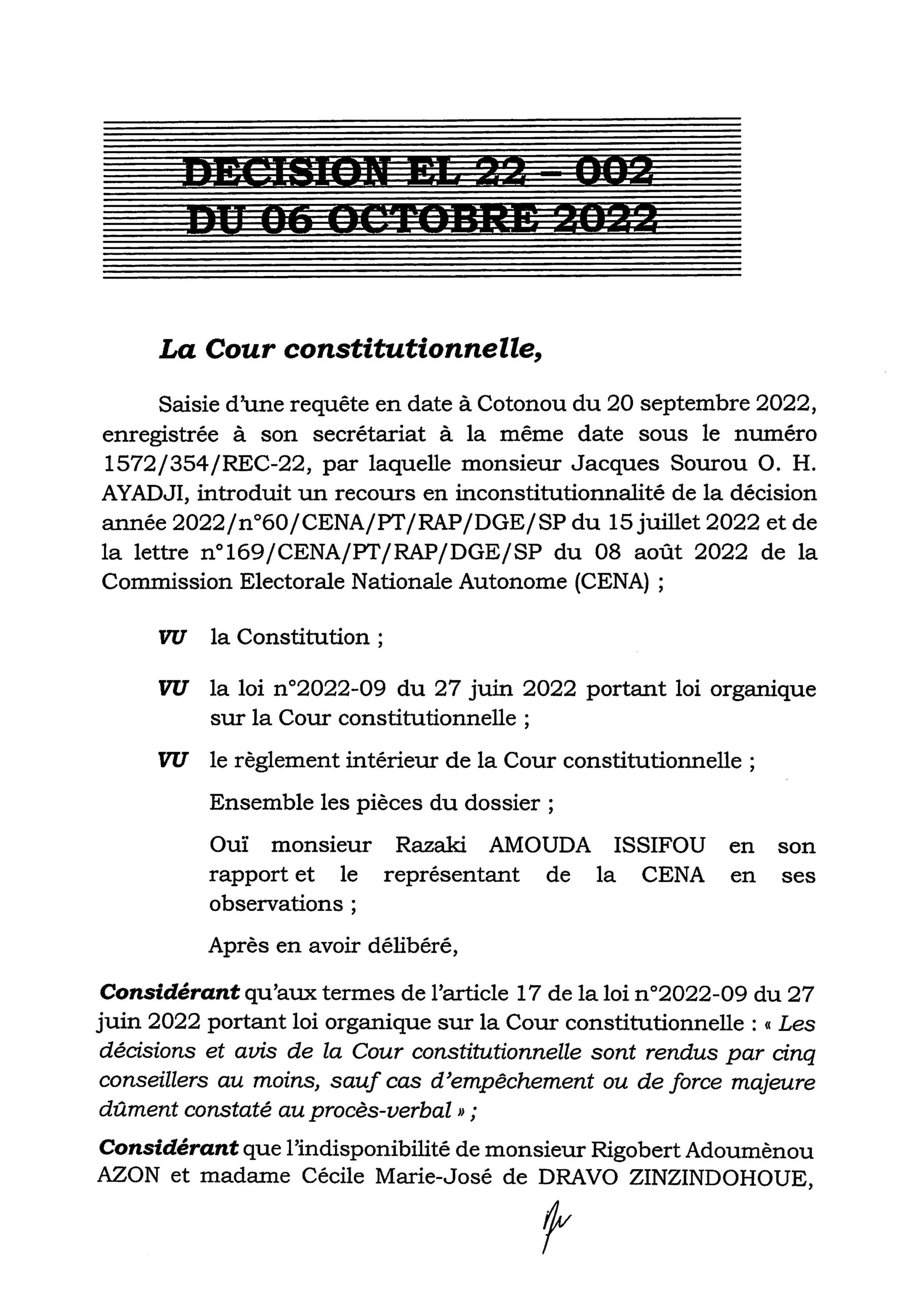 cour_constitutionnelle_le_recours_page_1.jpg