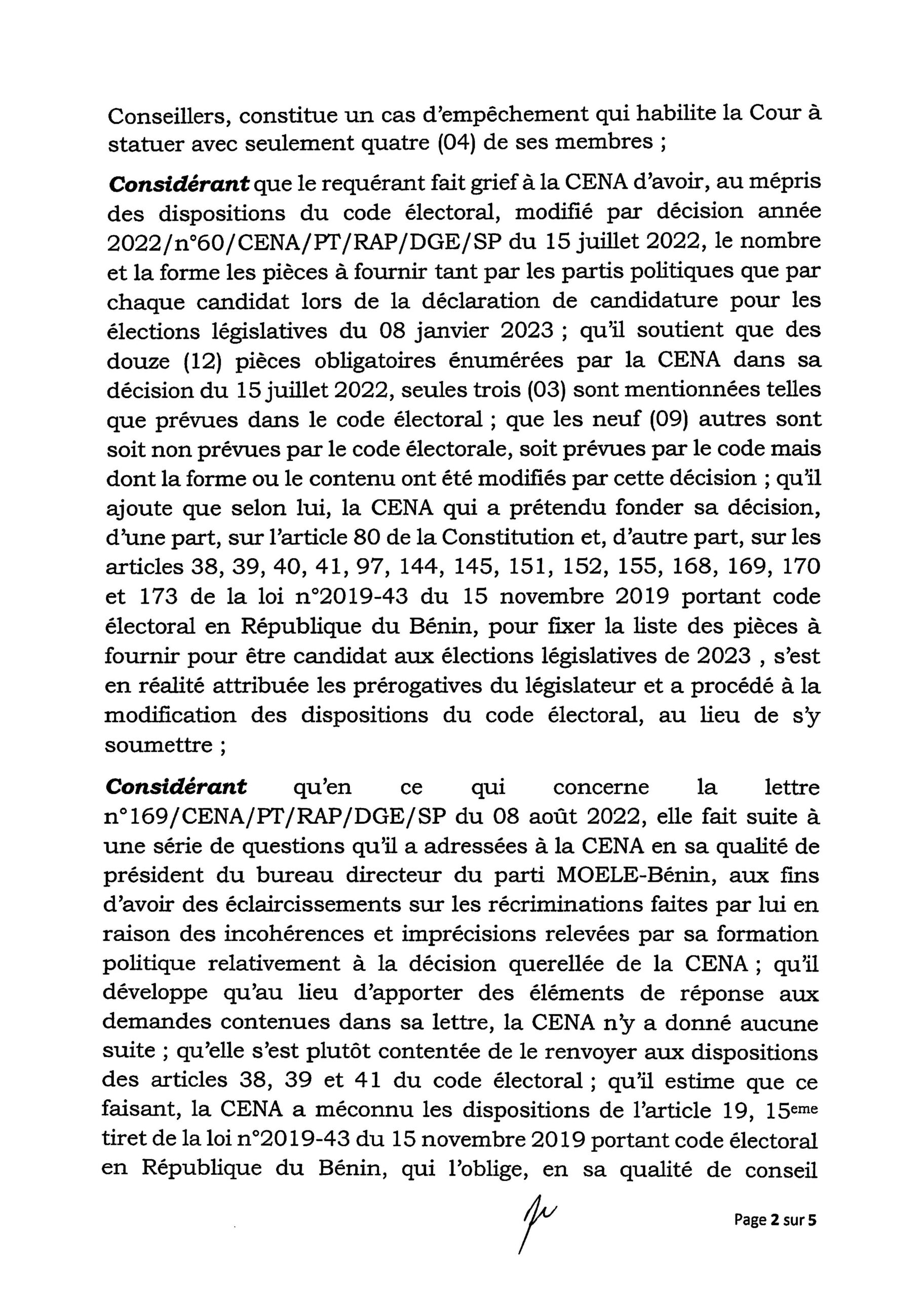 cour_constitutionnelle_le_recours_page_2.jpg