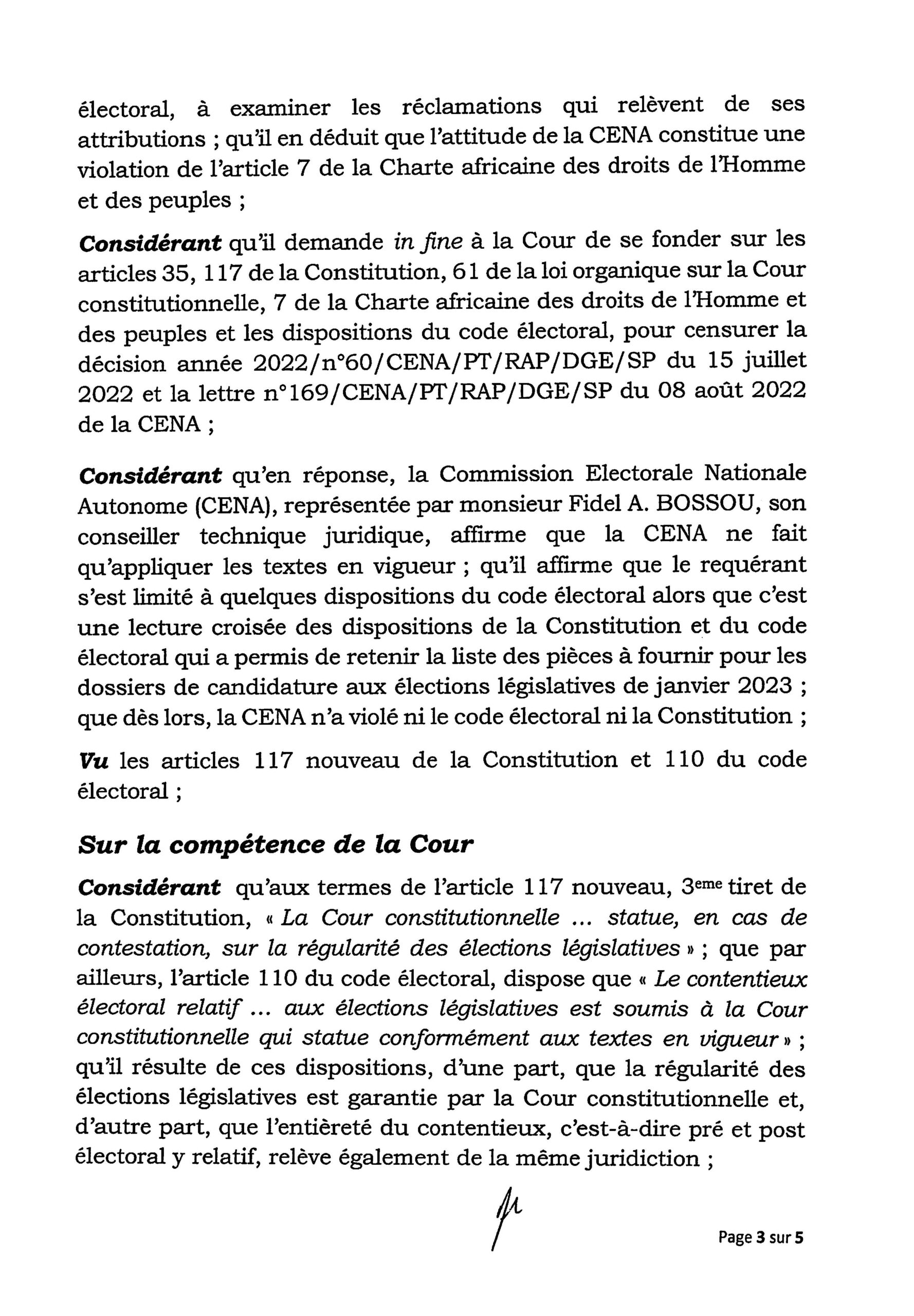cour_constitutionnelle_le_recours_page_3.jpg