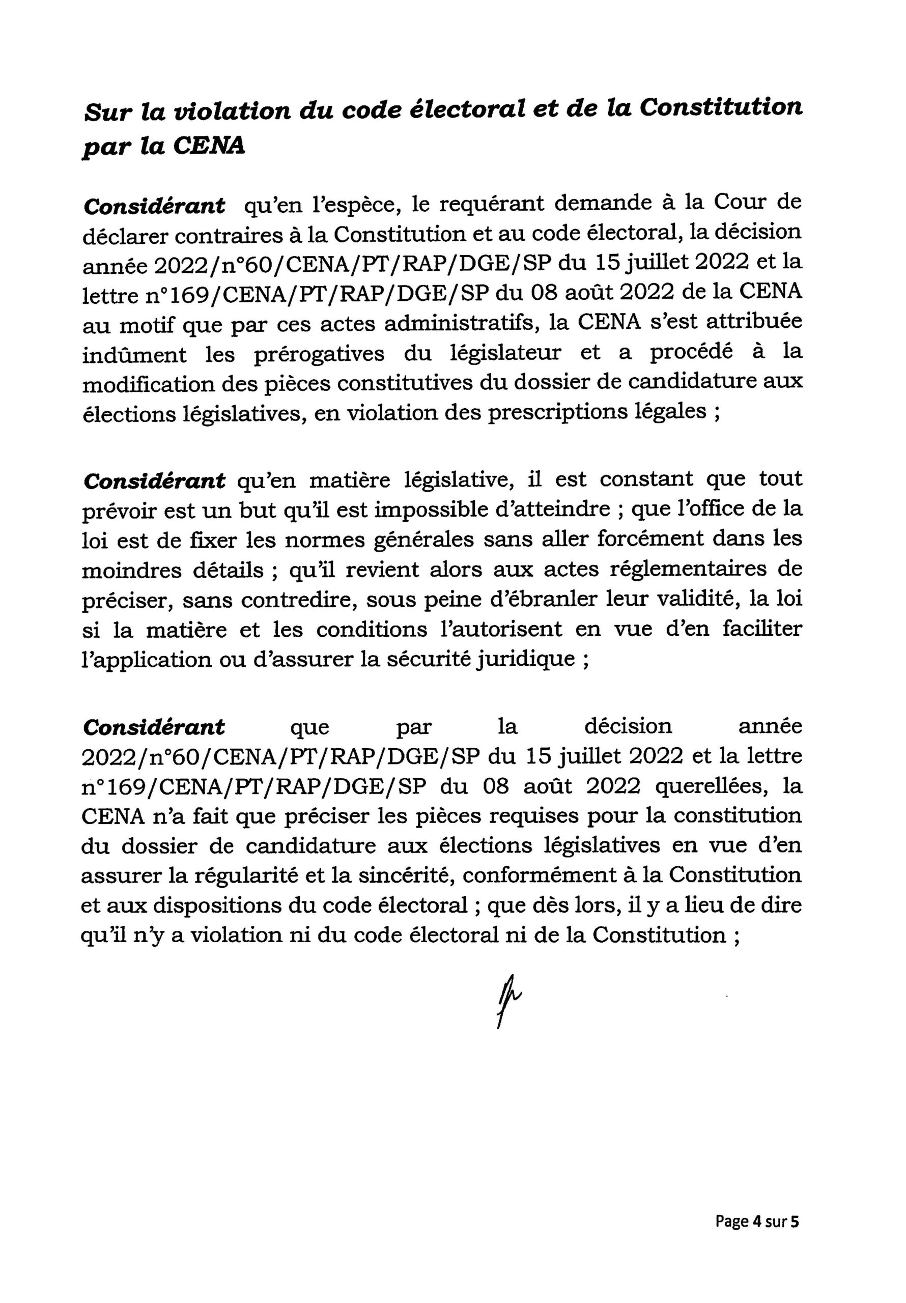 cour_constitutionnelle_le_recours_page_4.jpg