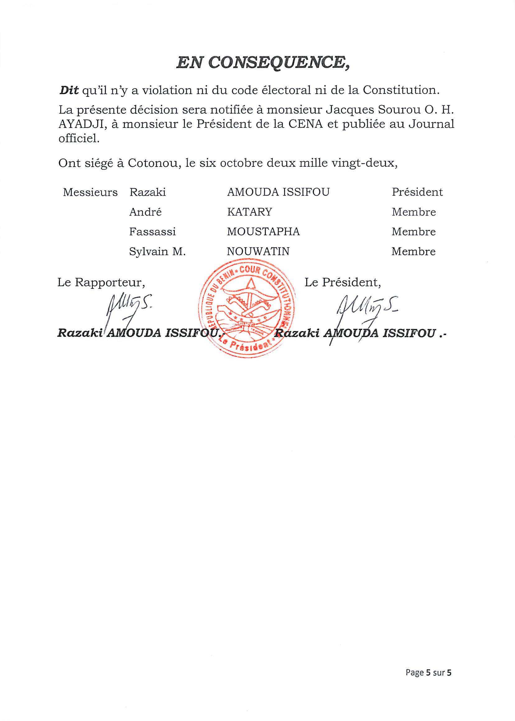 cour_constitutionnelle_le_recours_page_5.jpg