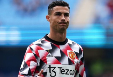 cr70-53403.jpg
