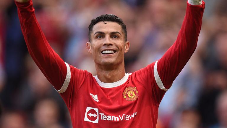 cr72.jpg