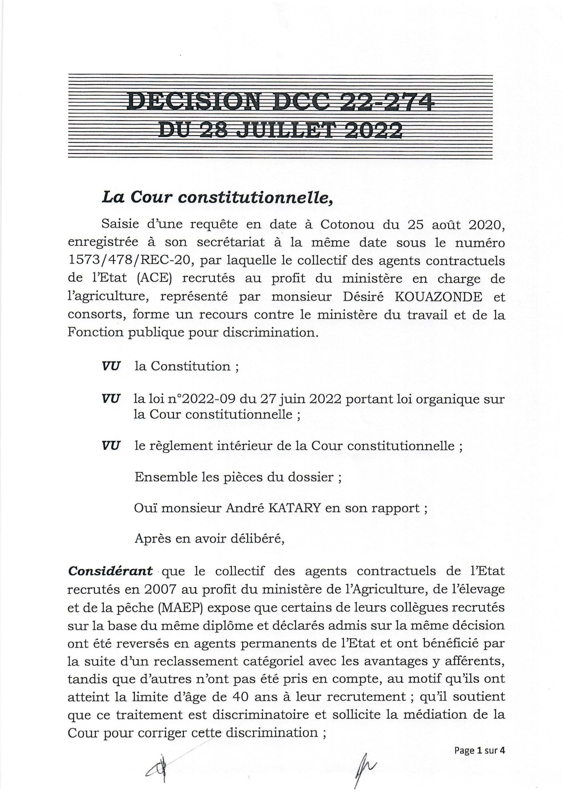 dcc22-274_du_28_juillet_2022_page_1.jpg