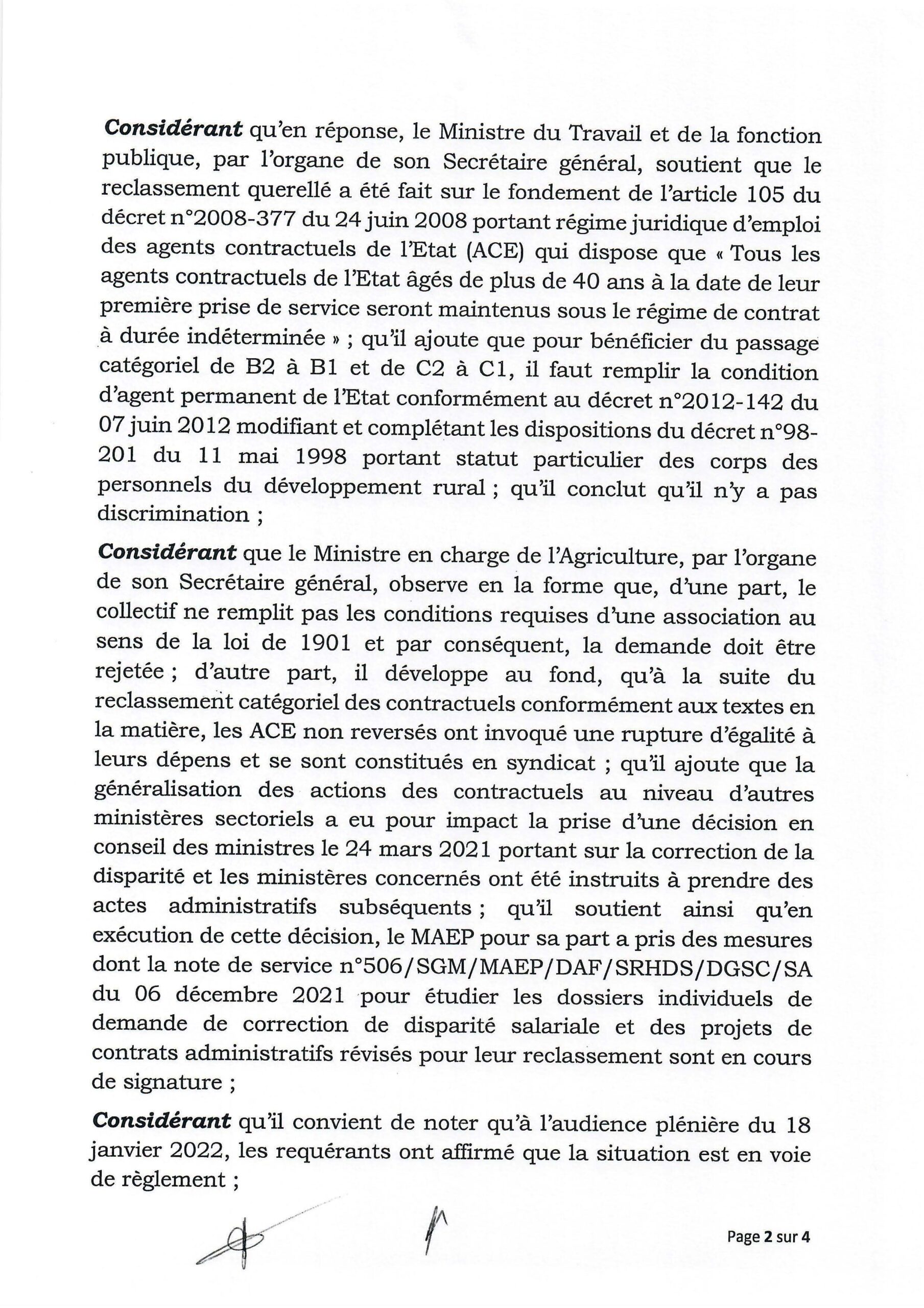 dcc22-274_du_28_juillet_2022_page_2.jpg