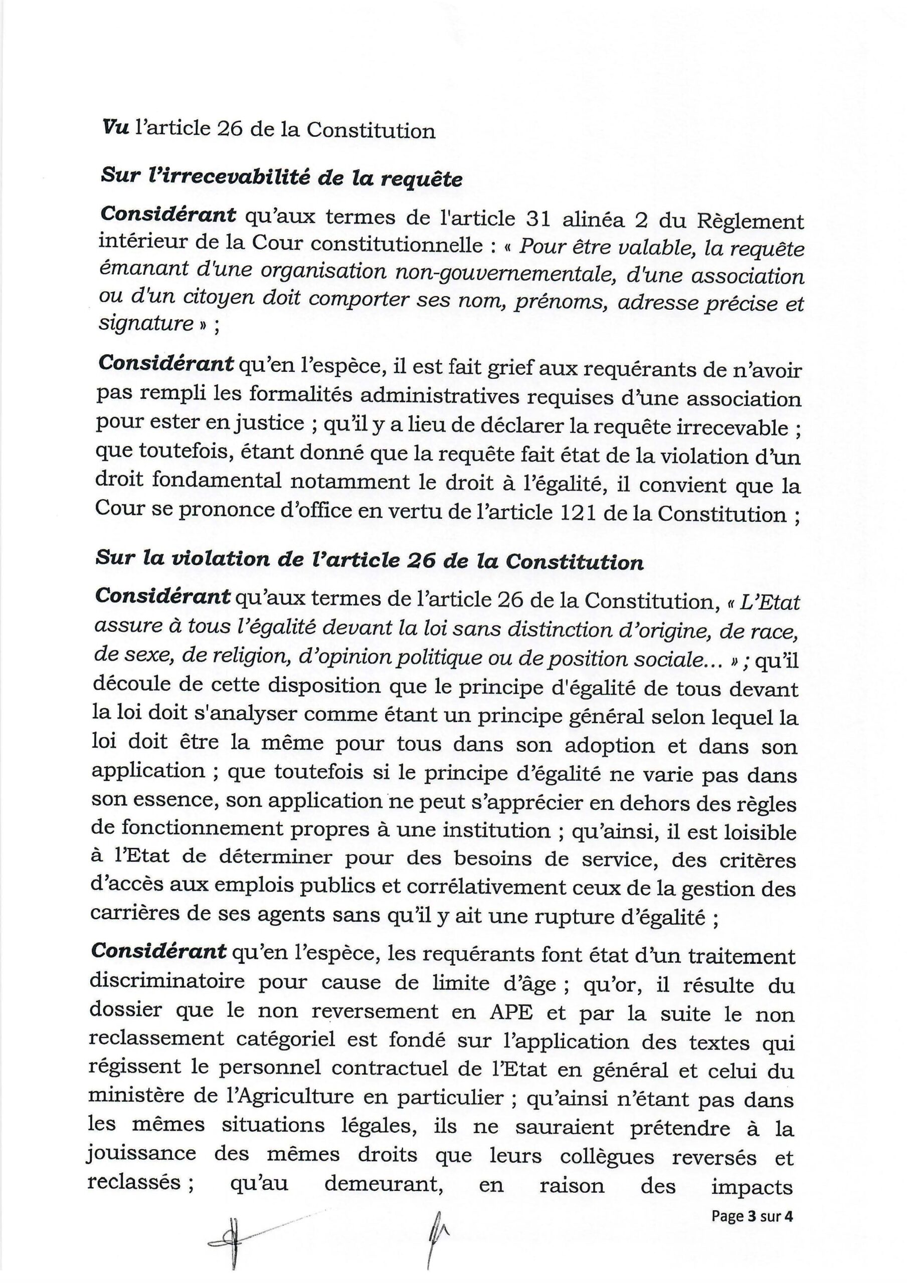 dcc22-274_du_28_juillet_2022_page_3.jpg