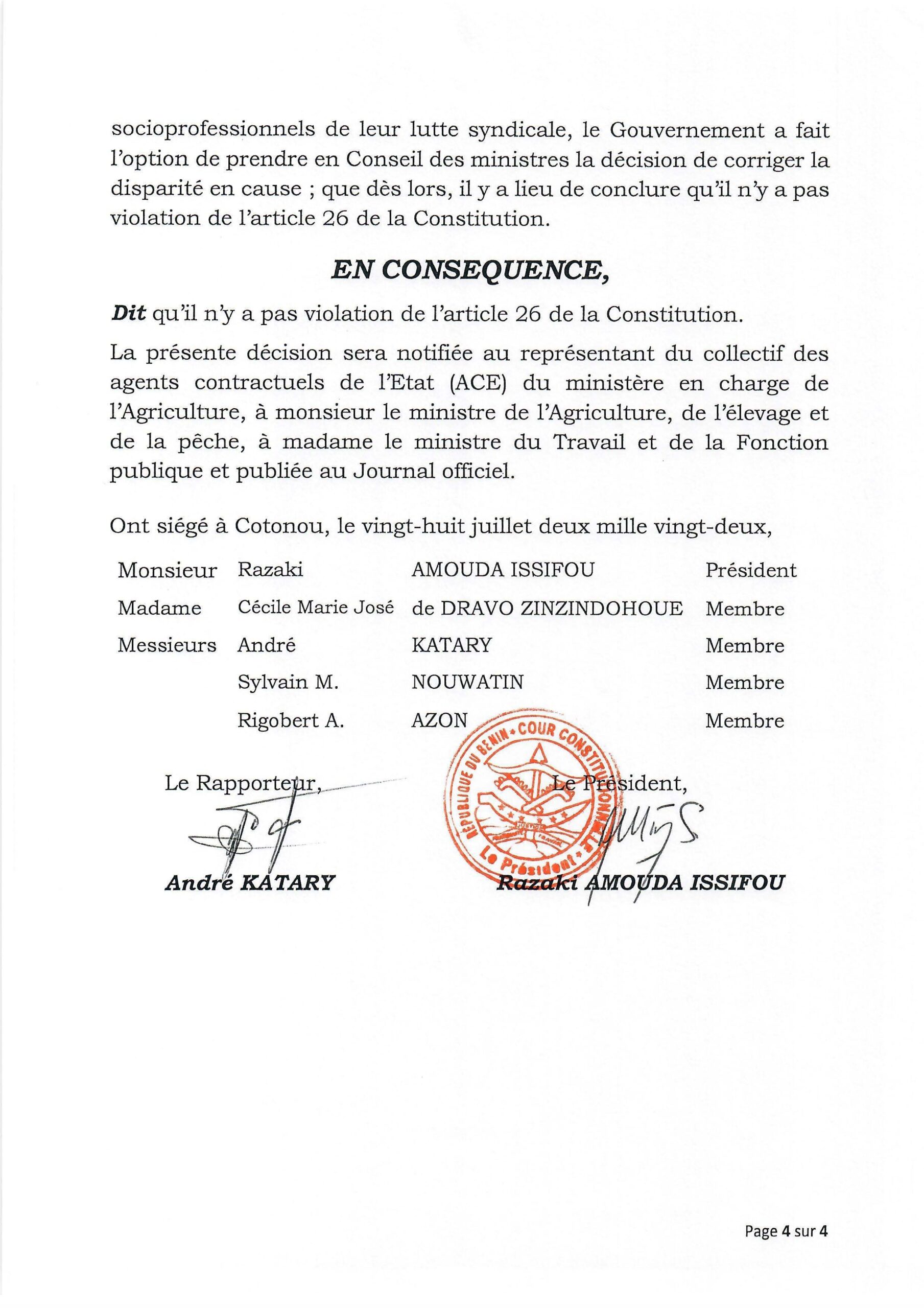 dcc22-274_du_28_juillet_2022_page_4.jpg