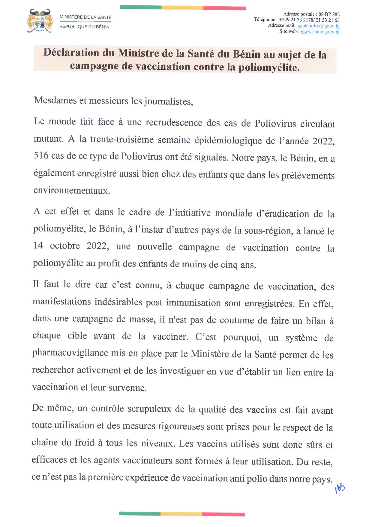 declaration-campagne-vaccination-polio_pdf_page_1.jpg